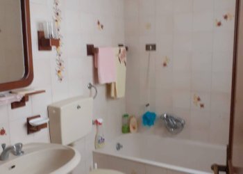 Casa indipendente VIA PALERMO, Scicli - foto 12