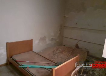 Casa indipendente VIA PALERMO, Scicli - foto 13