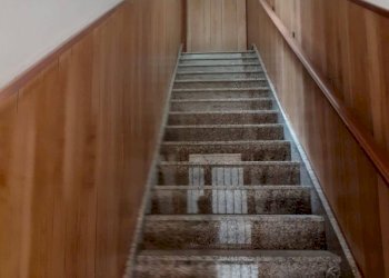 Casa indipendente VIA PALERMO, Scicli - foto 14