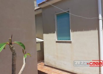 Casa indipendente VIA PALERMO, Scicli - foto 15