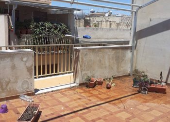 Casa indipendente VIA PALERMO, Scicli - foto 18