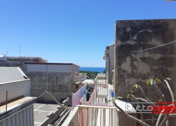 Casa indipendente VIA PALERMO, Scicli - foto 19