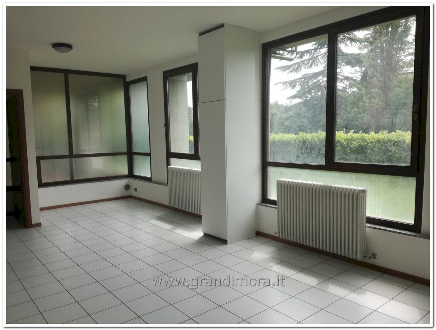 Bilocale Torre Boldone - foto 2