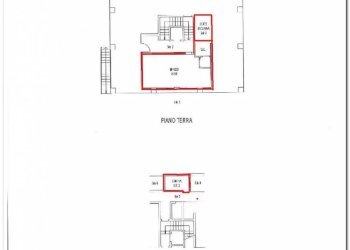 Bilocale Torre Boldone - foto 16