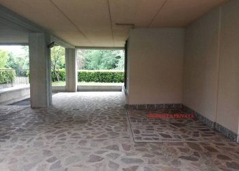 Bilocale Torre Boldone - foto 17