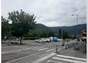 Bilocale Torre Boldone - foto 18