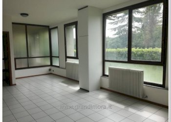 Bilocale Torre Boldone - foto 2