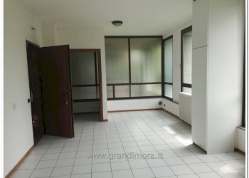 Bilocale Torre Boldone - foto 4