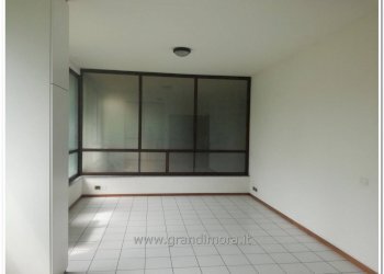 Bilocale Torre Boldone - foto 6