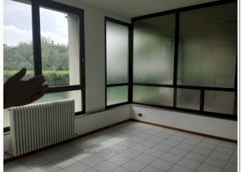 Bilocale Torre Boldone - foto 12