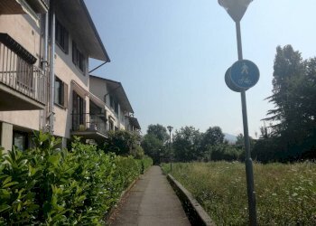 Bilocale Torre Boldone - foto 3