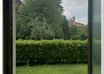 Bilocale Torre Boldone - foto 8