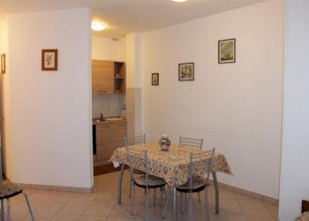 Bilocale Via della Colonia 18, Castagneto Carducci - foto 2