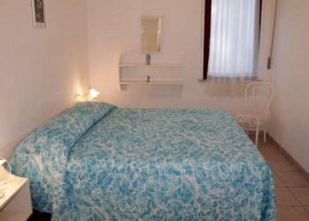 Bilocale Via della Colonia 18, Castagneto Carducci - foto 4