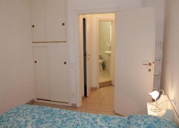 Bilocale Via della Colonia 18, Castagneto Carducci - foto 5