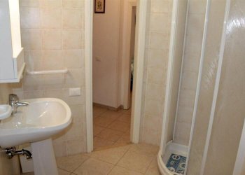 Bilocale Via della Colonia 18, Castagneto Carducci - foto 7