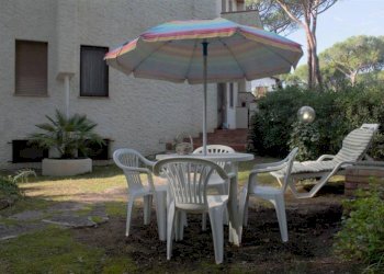 Bilocale Via della Colonia 18, Castagneto Carducci - foto 8