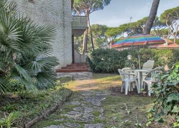 Bilocale Via della Colonia 18, Castagneto Carducci - foto 9