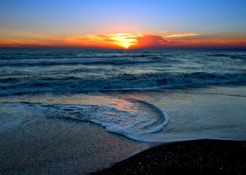 Bilocale Via della Colonia 18, Castagneto Carducci - foto 14