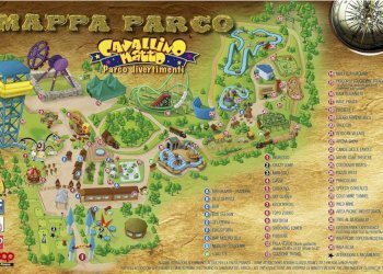 Bilocale Via della Colonia 18, Castagneto Carducci - foto 16