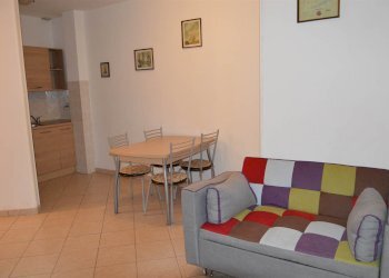 Bilocale Via della Colonia 18, Castagneto Carducci - foto 19