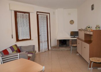 Bilocale Via della Colonia 18, Castagneto Carducci - foto 20