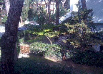 Bilocale Via della Colonia 18, Castagneto Carducci - foto 22