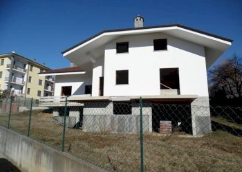 Villa via Magnetti, Coassolo Torinese - foto 5