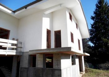 Villa via Magnetti, Coassolo Torinese - foto 6