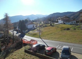 Villa via Magnetti, Coassolo Torinese - foto 10