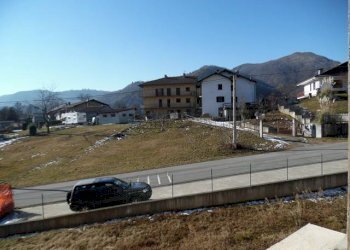 Villa via Magnetti, Coassolo Torinese - foto 11