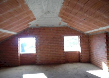 Villa via Magnetti, Coassolo Torinese - foto 14