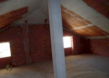 Villa via Magnetti, Coassolo Torinese - foto 17