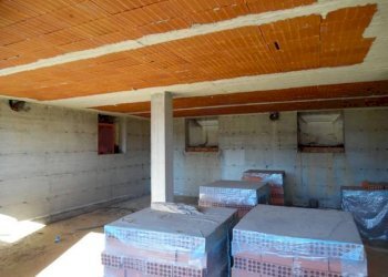 Villa via Magnetti, Coassolo Torinese - foto 19