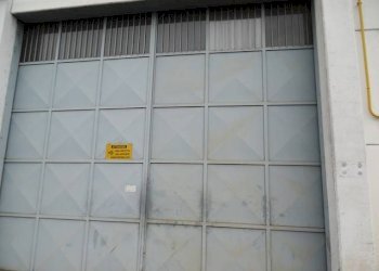 Box auto - Capannone Località Vauda, San Benigno Canavese - foto 8