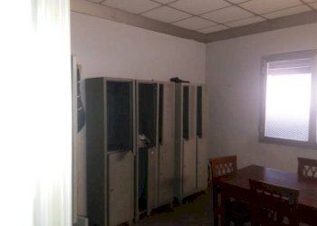 Ufficio - Capannone Località Vauda, San Benigno Canavese - foto 15