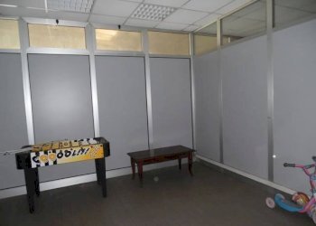 Magazzino - Capannone Località Vauda, San Benigno Canavese - foto 19