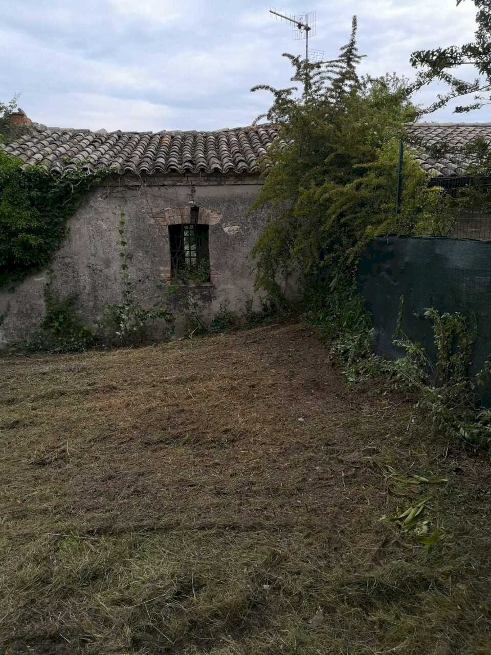 IMG-20200611-WA0004.jpg - Terreno edificabile Via Puglianna, Treglio - foto 2