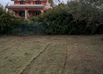 IMG-20200611-WA0011.jpg - Terreno edificabile Via Puglianna, Treglio - foto 9