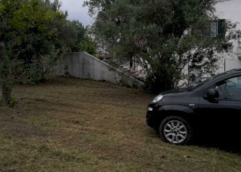 IMG-20200611-WA0018.jpg - Terreno edificabile Via Puglianna, Treglio - foto 16