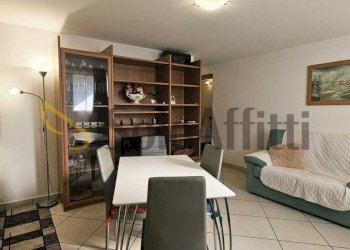 sala con angolo cottura - Appartamento Via Emilia per Forlí 1421, Forlimpopoli - foto 2