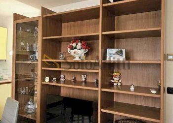 sala con angolo cottura - Appartamento Via Emilia per Forlí 1421, Forlimpopoli - foto 7