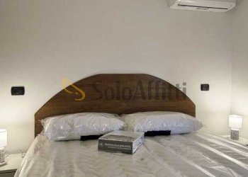 camera matrimoniale - Appartamento Via Emilia per Forlí 1421, Forlimpopoli - foto 9