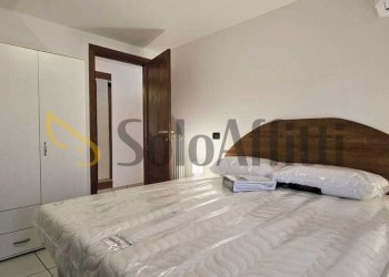 camera matrimoniale - Appartamento Via Emilia per Forlí 1421, Forlimpopoli - foto 10