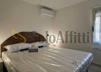 camera matrimoniale - Appartamento Via Emilia per Forlí 1421, Forlimpopoli - foto 11