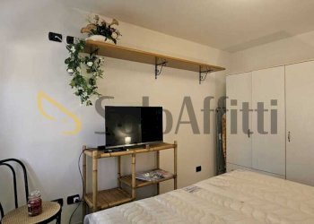 camera matrimoniale - Appartamento Via Emilia per Forlí 1421, Forlimpopoli - foto 12