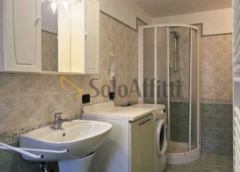 bagno con box doccia - Appartamento Via Emilia per Forlí 1421, Forlimpopoli - foto 13