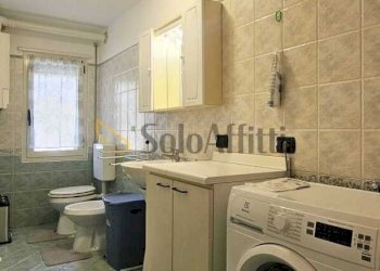 bagno con box doccia - Appartamento Via Emilia per Forlí 1421, Forlimpopoli - foto 16