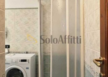 bagno con box doccia - Appartamento Via Emilia per Forlí 1421, Forlimpopoli - foto 17