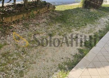 corte esterna - Appartamento Via Emilia per Forlí 1421, Forlimpopoli - foto 18